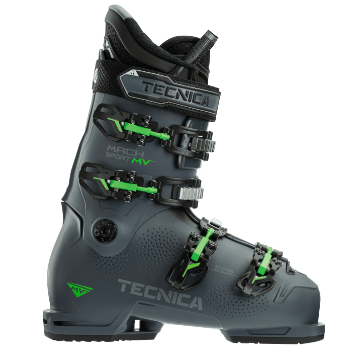 10194210900-mach-sport-mv-90-1 (1).png