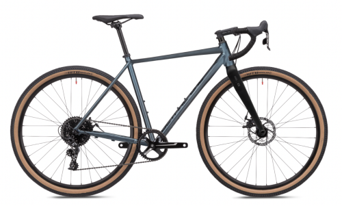 pol_pm_Rower-Octane-One-2022-GRD-2-28-Pigeon-Blue-13598_1.png