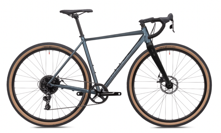pol_pm_Rower-Octane-One-2022-GRD-2-28-Pigeon-Blue-13598_1.png