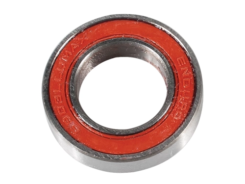 TrekFullSuspensionHeavyContactSealedBearing17x30x7mm_40255_A_Primary.webp