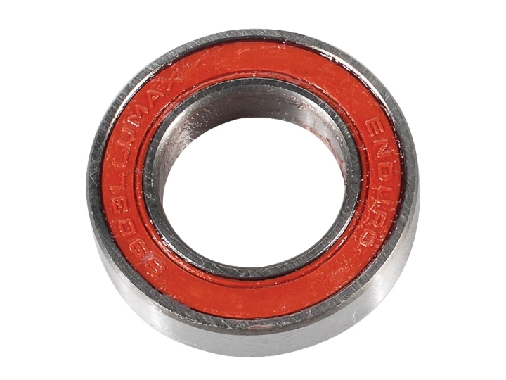 TrekFullSuspensionHeavyContactSealedBearing17x30x7mm_40255_A_Primary.webp