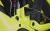 rail_3.JPG