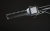 rail_4.JPG
