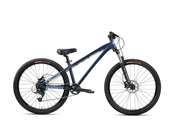2022_Dartmoor_Bikes_StreetFighter_01.jpg