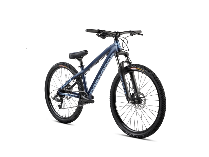 2022_Dartmoor_Bikes_StreetFighter_02.jpg
