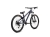 2022_Dartmoor_Bikes_StreetFighter_03.jpg
