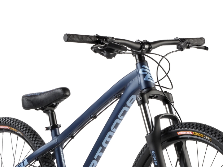 2022_Dartmoor_Bikes_StreetFighter_04.jpg