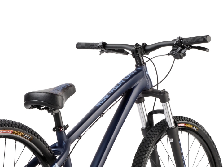 2022_Dartmoor_Bikes_StreetFighter_05.jpg