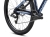 2022_Dartmoor_Bikes_StreetFighter_06.jpg