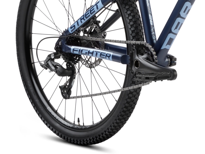 2022_Dartmoor_Bikes_StreetFighter_06.jpg
