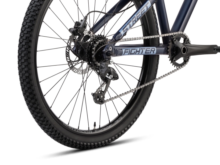 2022_Dartmoor_Bikes_StreetFighter_07.jpg