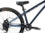 2022_Dartmoor_Bikes_StreetFighter_08.jpg