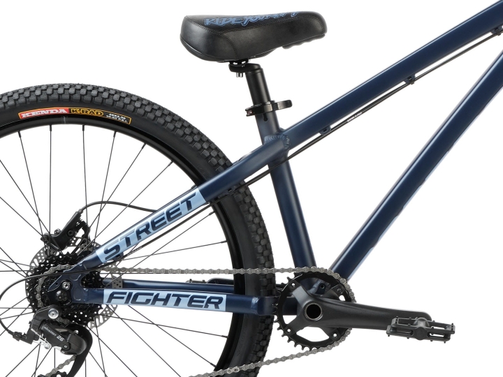 2022_Dartmoor_Bikes_StreetFighter_08.jpg