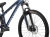 2022_Dartmoor_Bikes_StreetFighter_09.jpg