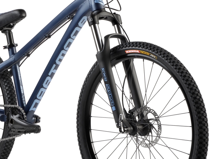 2022_Dartmoor_Bikes_StreetFighter_09.jpg