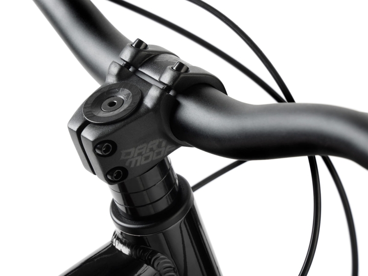 2022_Dartmoor-bikes_Viper_stem_01.jpg