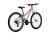 KRLE2Z26X13W004610-KR-Lea-2.0-sre 1.1.jpg