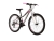 KRLE2Z26X13W004610-KR-Lea-2.0-sre 1.2.jpg