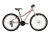 KRLE2Z26X13W004610-KR-Lea-2.0-sre 1.3.jpg