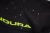 E5078BK_3.jpg