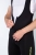 E5078BK_5.jpg