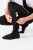 E5078BK_6.jpg