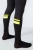E5078BK_7.jpg