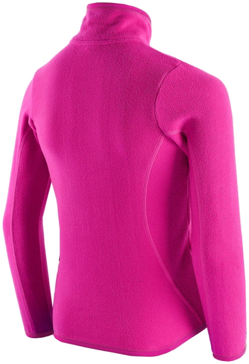 T4Z15-JBIUP001-(IDFOTO 51784).jpg