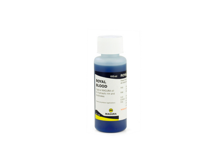 olej-mineralny-magura-royal-blood-100ml.jpg