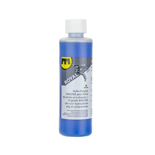 magura-royal-blood-plyn-hamulcowy-bidon-250ml-4055184028025-11-l.webp
