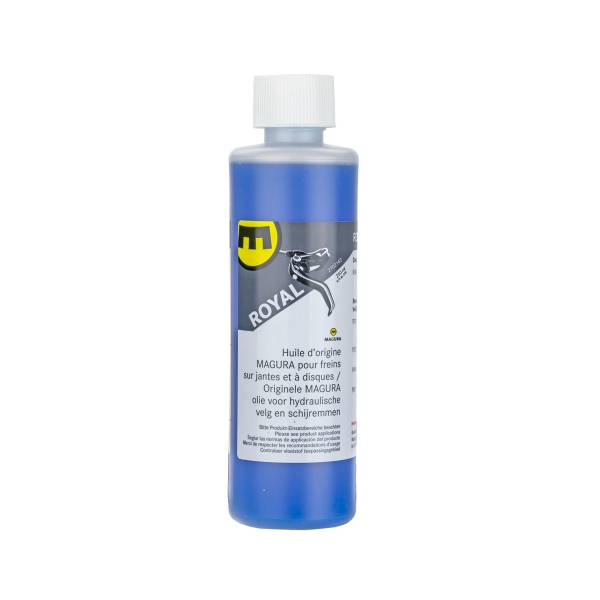 magura-royal-blood-plyn-hamulcowy-bidon-250ml-4055184028025-11-l.webp
