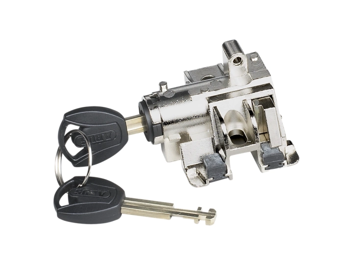 ABUSBoschDowntubeBatteryLock_30704_A_Primary.webp