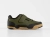 BontragerRallyMountainShoe_24883_E_Primary.webp