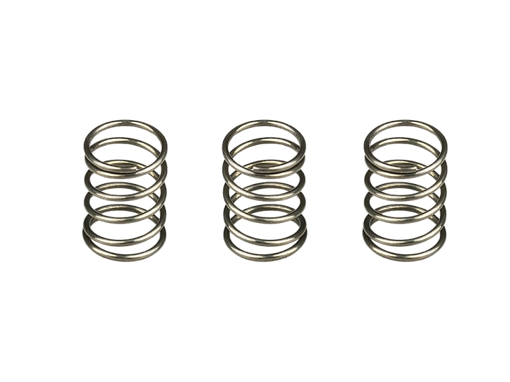 21958_A_1_Hub_Part_Bontrager_108_Pawl_Spring_3Pk.webp
