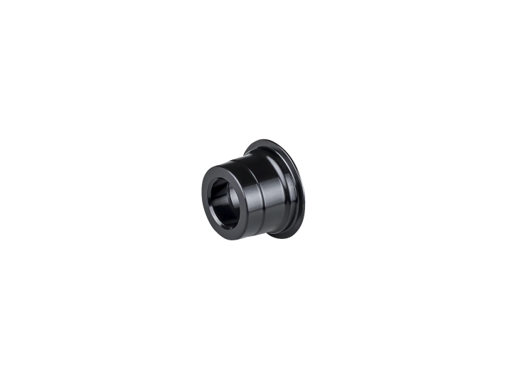 BontragerRapidDrive6Bolt12mmDriveSideAxleEndCap_31640_A_Primary.webp