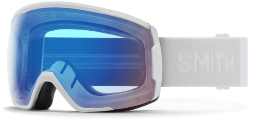 smith-optics-proxy-396779-112.png