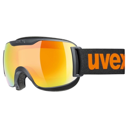 big_gogle-uvex-downhill-2000-cv-black-mat-orangemirror-orange-colorvision-yellow-5501172530-1568976101.jpg