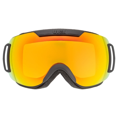 gogle-uvex-downhill-2000-cv-black-mat-mirror-o.jpg