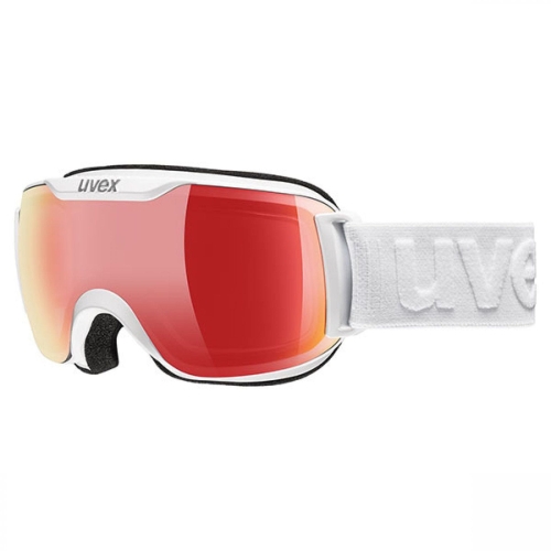 big_gogle-uvex-downhill-2000-s-vfm-white-variomatic-red-mirror-1508155695.jpg