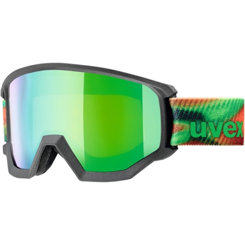 big_gogle-uvex-athletic-fm-anthracite-matmirror-green-lasergold-lite-s3-1542963531.jpg
