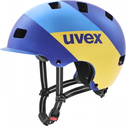 big_kask-rowerowy-uvex-hlmt-5-bike-pro-blue-1-1592308754.jpg