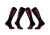 8592772067340-b.JPG