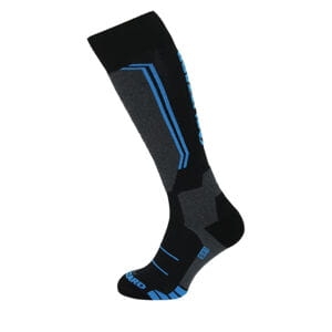 exisport-juniorske-lyziarske-podkolienky-ponozky-blizzard-allround-wool-ski-socks-junior-black-anthracite-blue.jpg