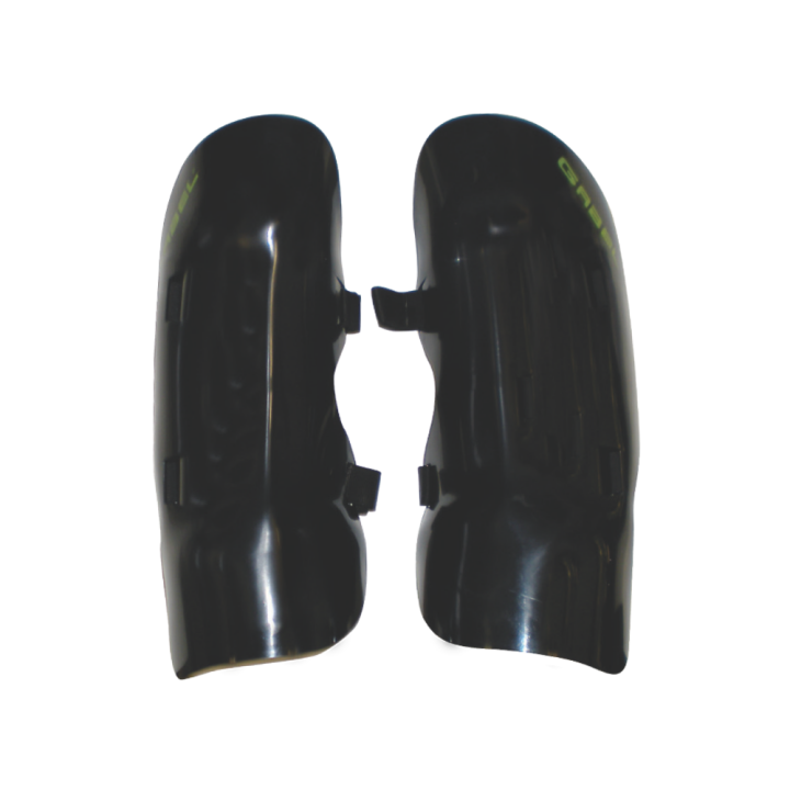 shinguard_large_black.png