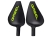pol_pm_Ochraniacze-na-garde-GABEL-Gate-Blocker-Black-2021-22-4715_1.jpg