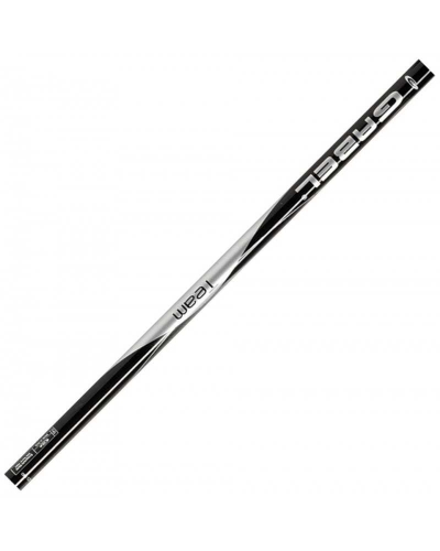 team-black-gabel-aluminium-ski-poles (1).jpg