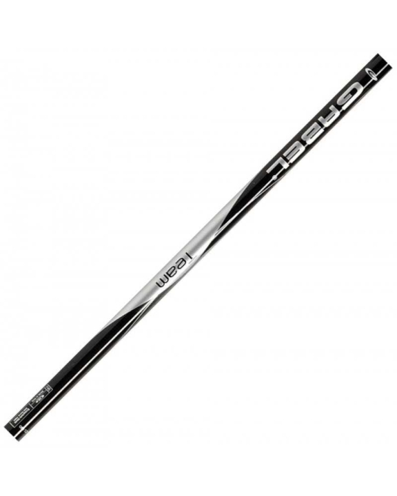 team-black-gabel-aluminium-ski-poles (1).jpg