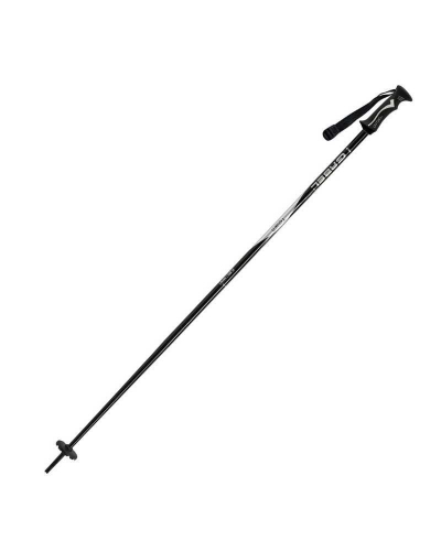 team-black-gabel-aluminium-ski-poles.jpg