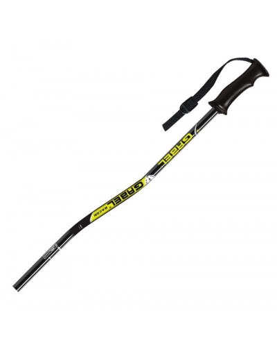 racer-gs-gabel-ski-poles-junior-line (1).jpg