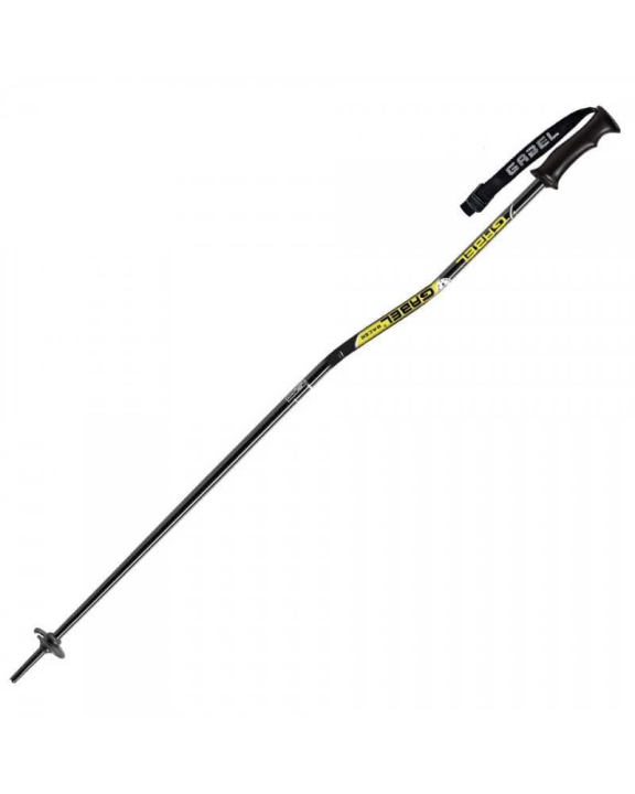 racer-gs-gabel-ski-poles-junior-line.jpg